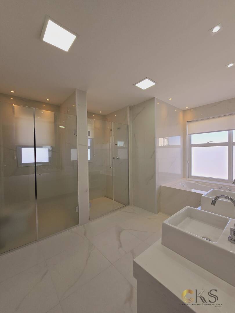 Apartamento, 4 quartos, 330 m² - Foto 43