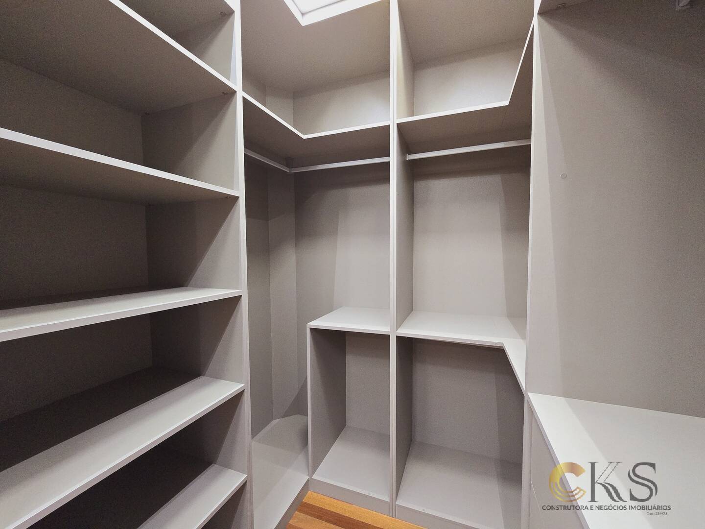 Apartamento, 4 quartos, 330 m² - Foto 46