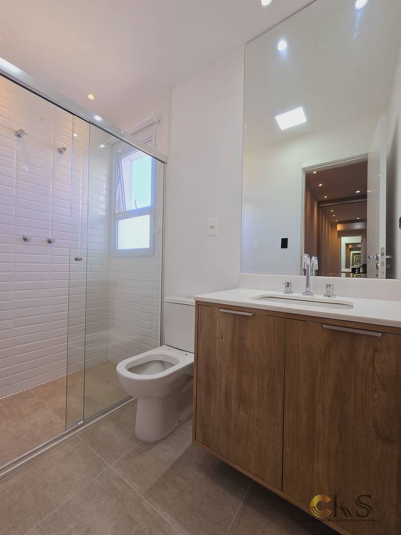 Apartamento, 4 quartos, 330 m² - Foto 53