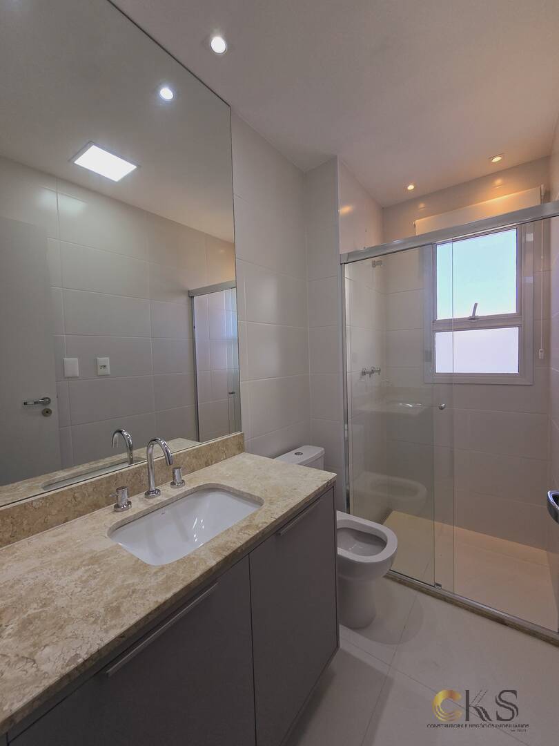 Apartamento, 4 quartos, 330 m² - Foto 14
