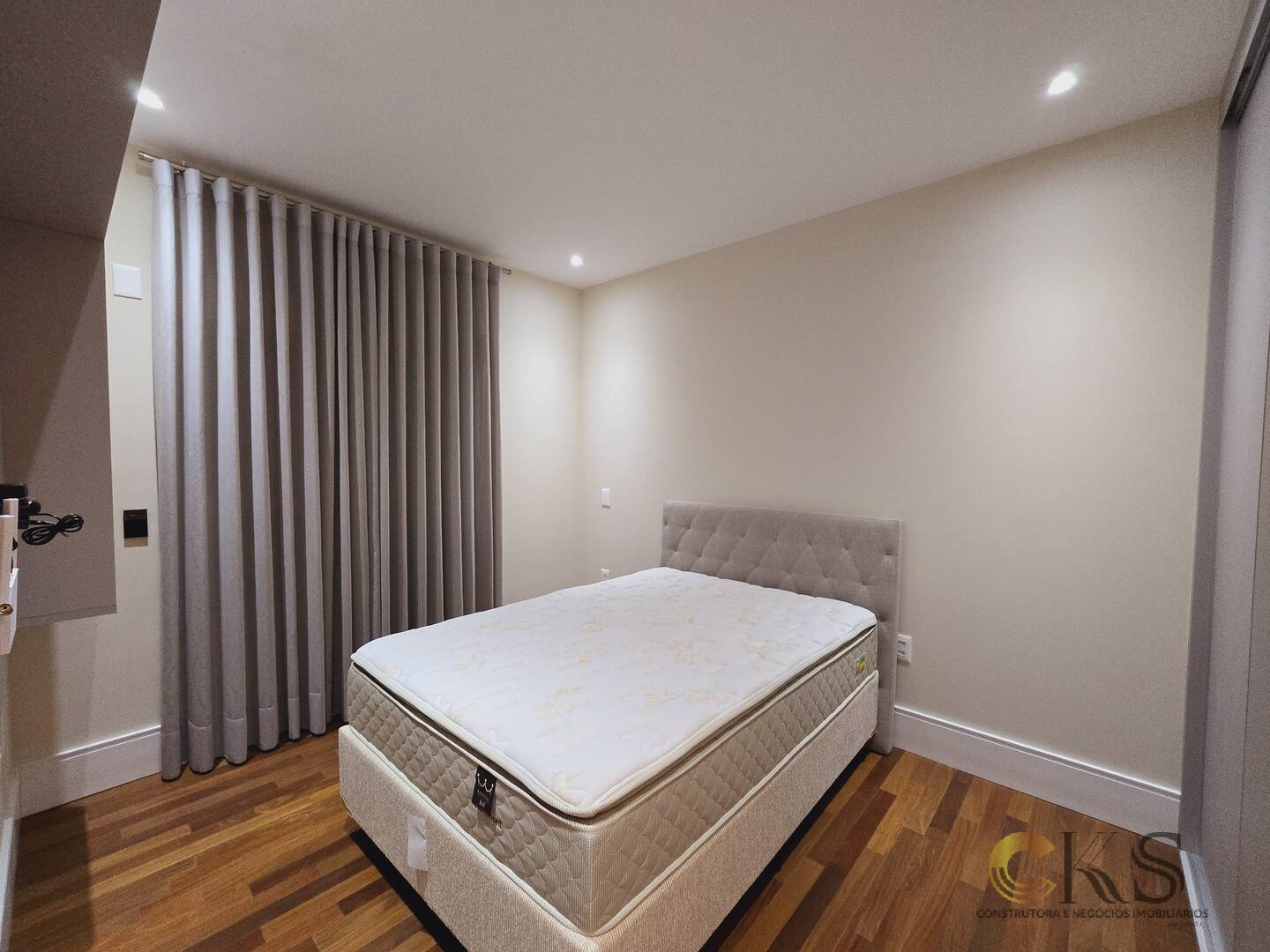 Apartamento, 4 quartos, 330 m² - Foto 16