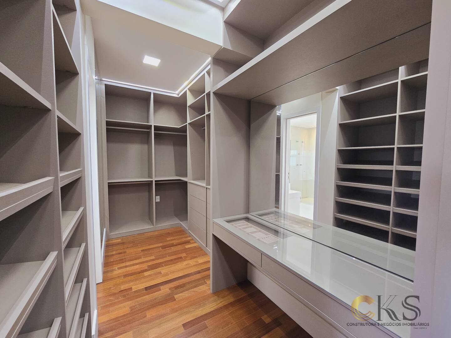 Apartamento, 4 quartos, 330 m² - Foto 63