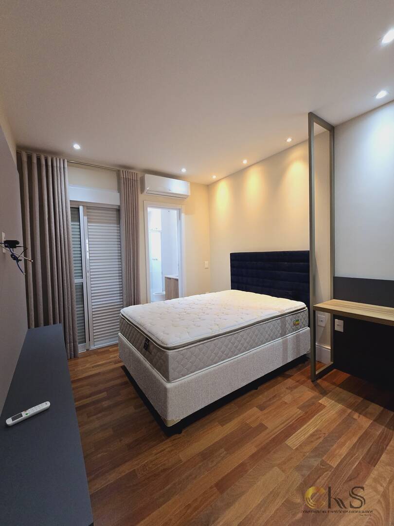 Apartamento, 4 quartos, 330 m² - Foto 21