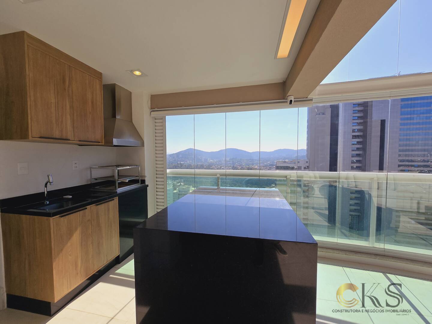 Apartamento, 4 quartos, 330 m² - Foto 69