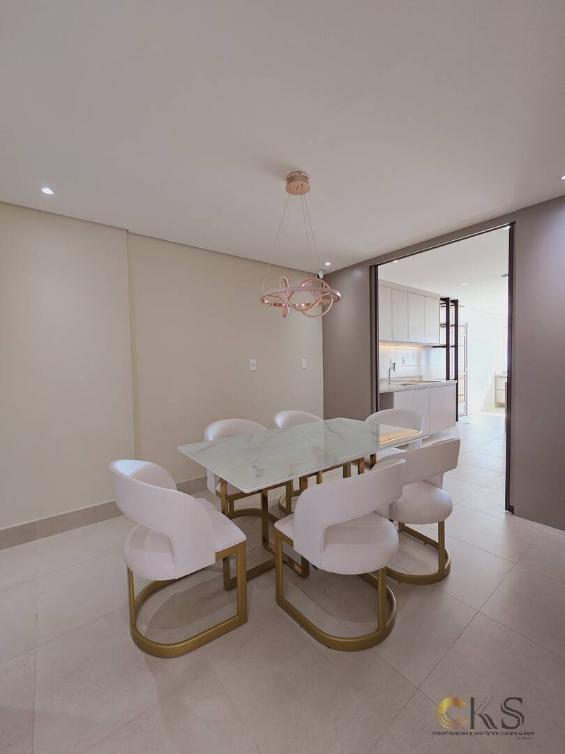 Apartamento, 4 quartos, 330 m² - Foto 72