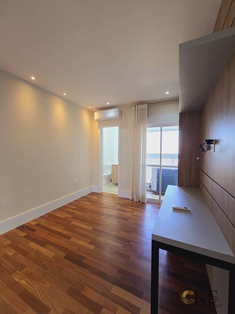 Apartamento, 4 quartos, 330 m² - Foto 30