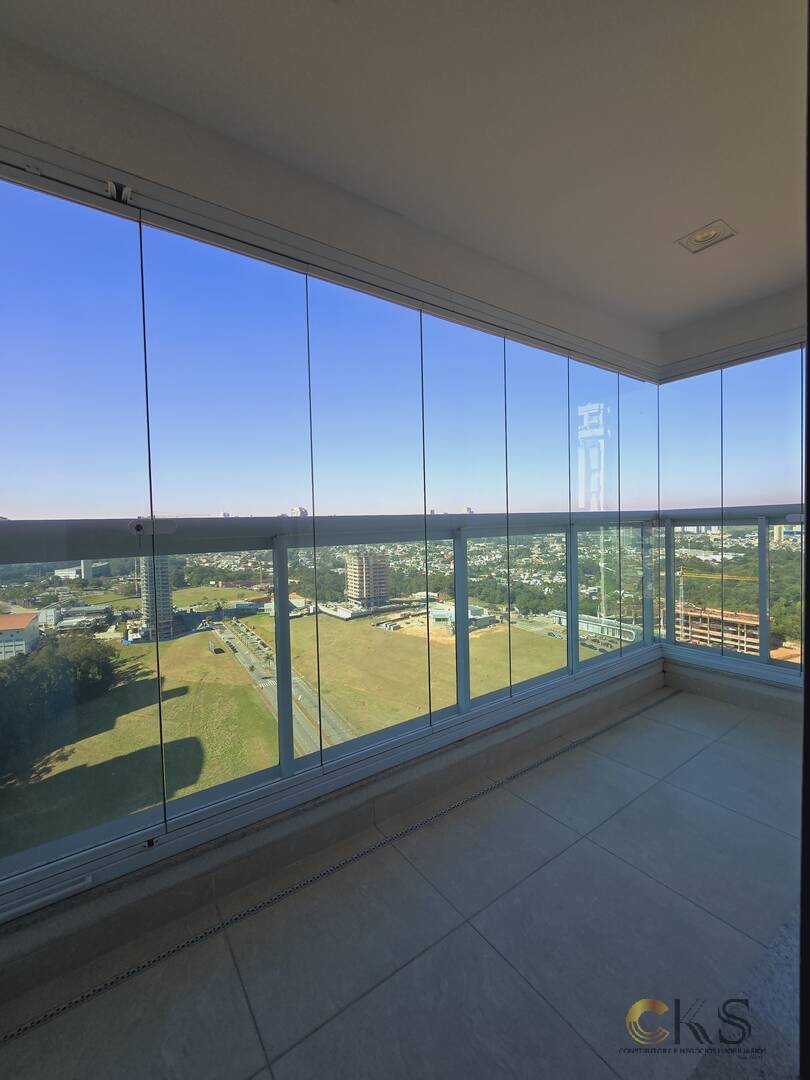 Apartamento, 4 quartos, 330 m² - Foto 34