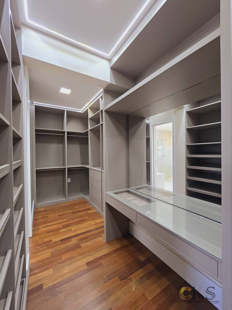 Apartamento, 4 quartos, 330 m² - Foto 35