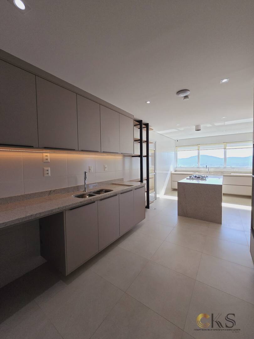 Apartamento, 4 quartos, 330 m² - Foto 84