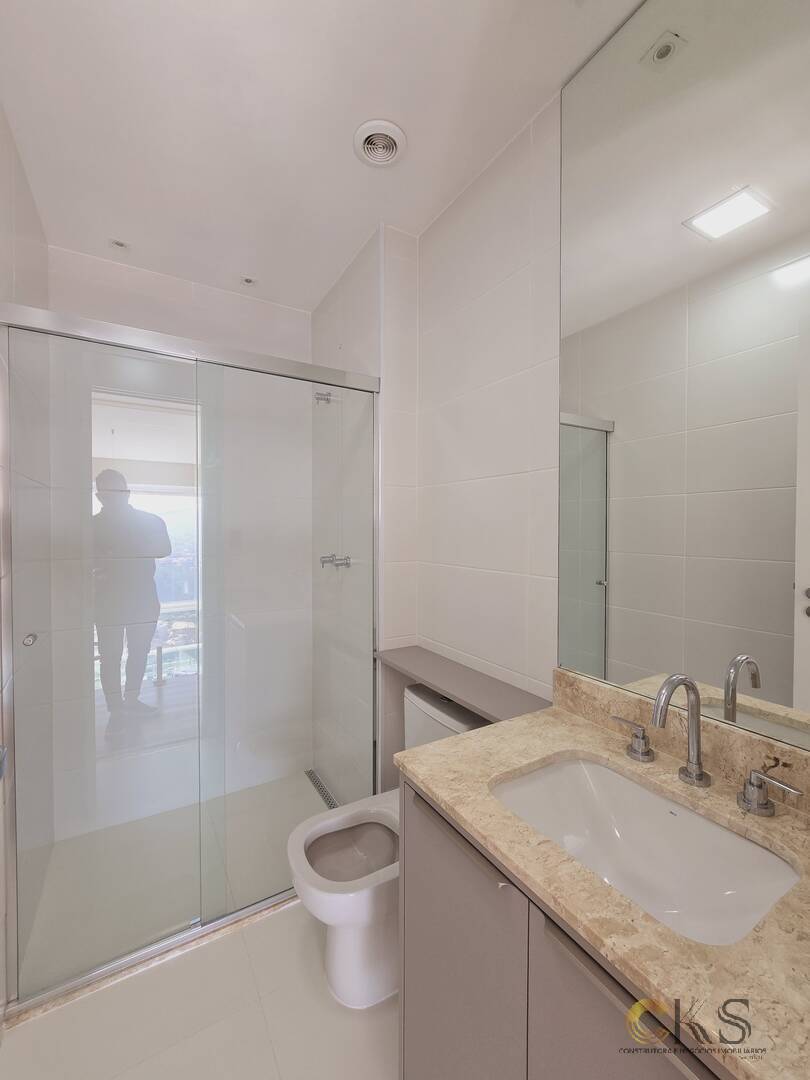 Apartamento, 4 quartos, 330 m² - Foto 44