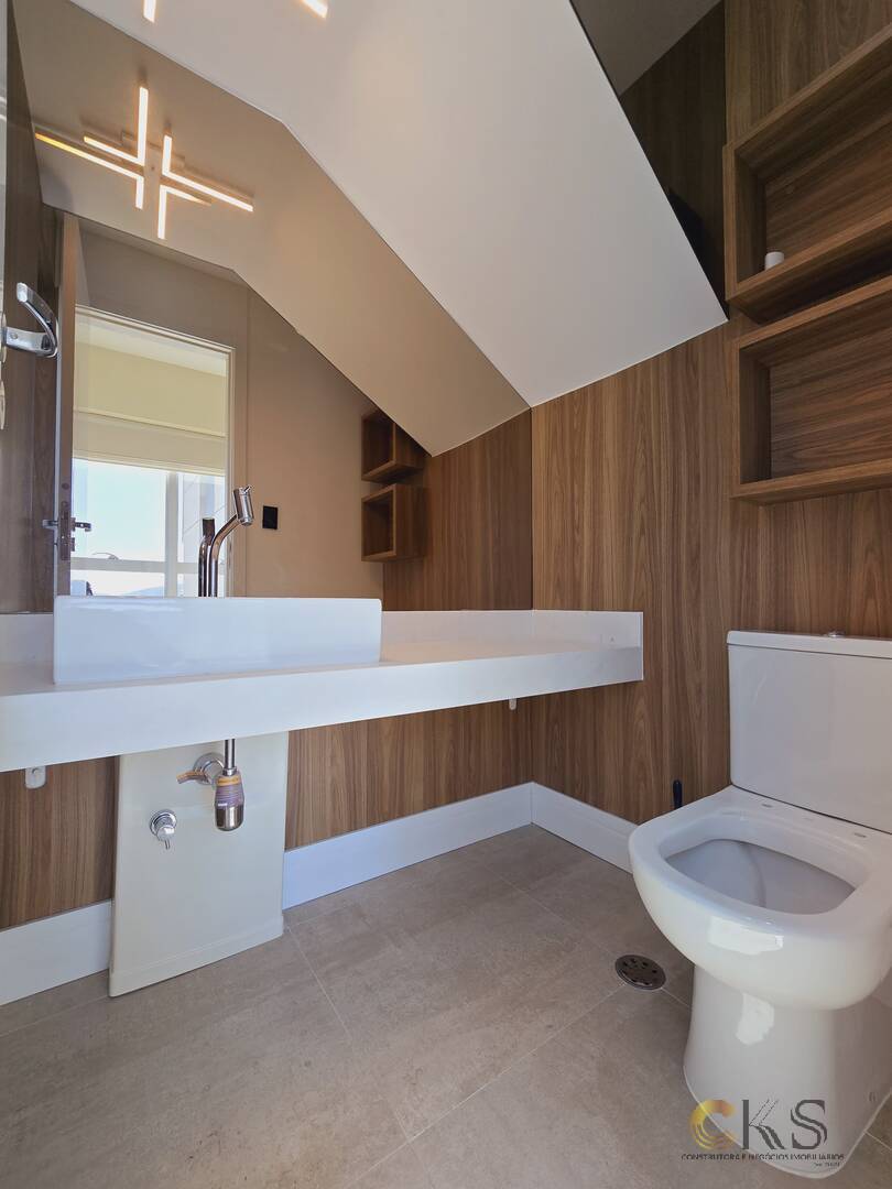 Apartamento, 4 quartos, 330 m² - Foto 45