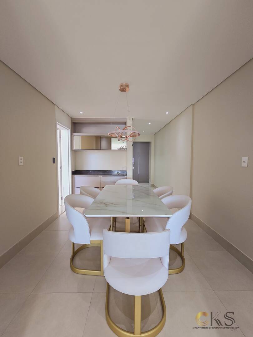 Apartamento, 4 quartos, 330 m² - Foto 54