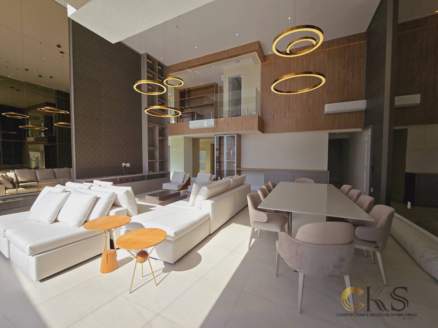 Apartamento, 4 quartos, 330 m² - Foto 57