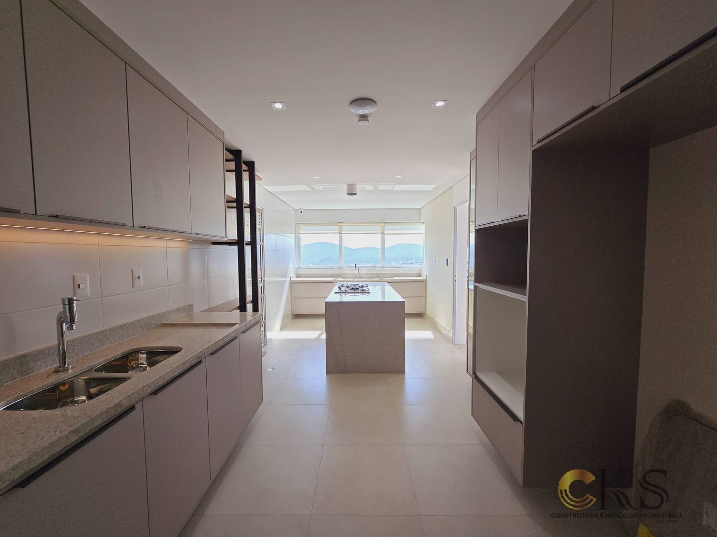 Apartamento, 4 quartos, 330 m² - Foto 59