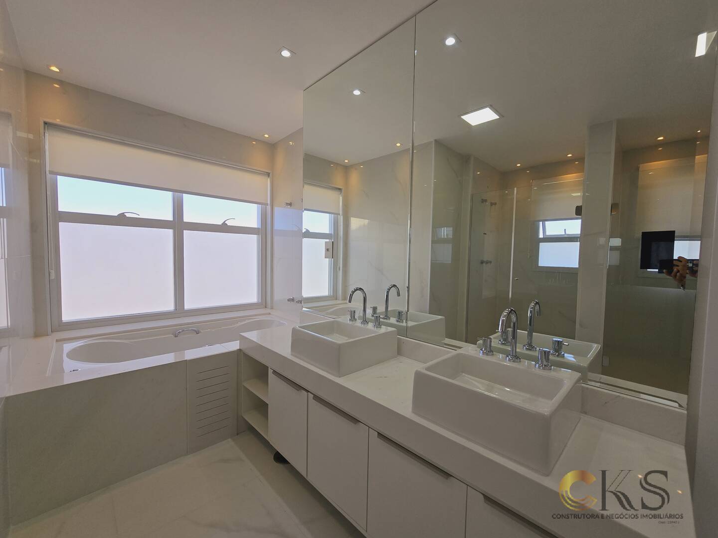 Apartamento, 4 quartos, 330 m² - Foto 68