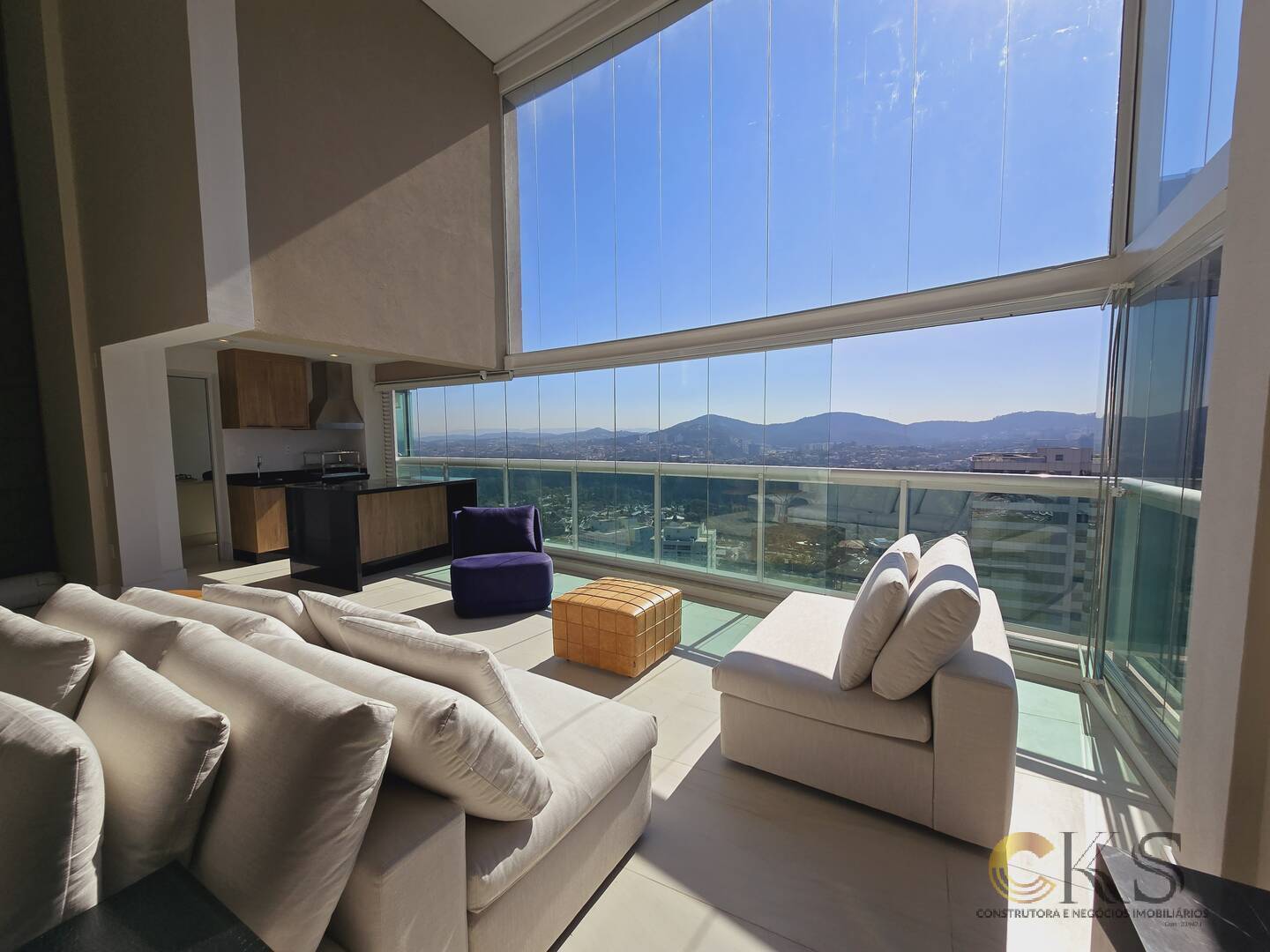 Apartamento, 4 quartos, 330 m² - Foto 80