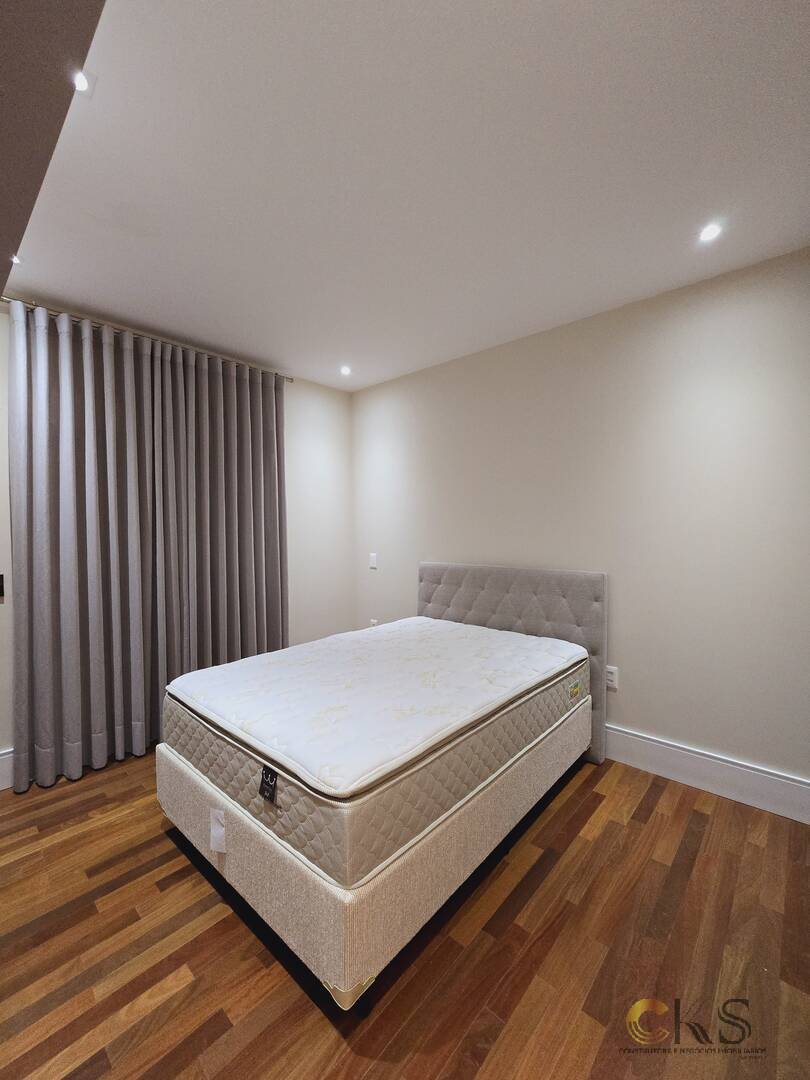 Apartamento, 4 quartos, 330 m² - Foto 92