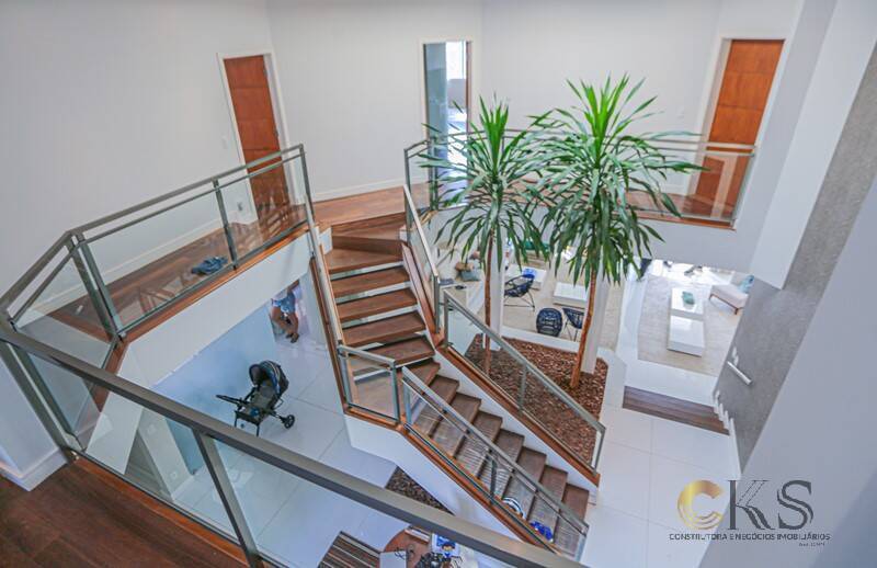 Casa, 4 quartos, 525 m² - Foto 6