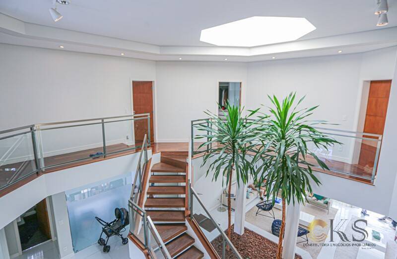 Casa, 4 quartos, 525 m² - Foto 7