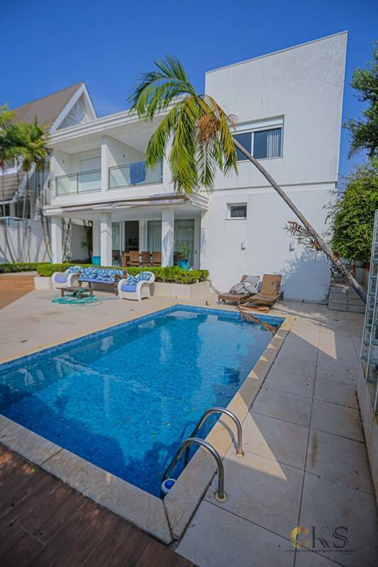 Casa, 4 quartos, 525 m² - Foto 20