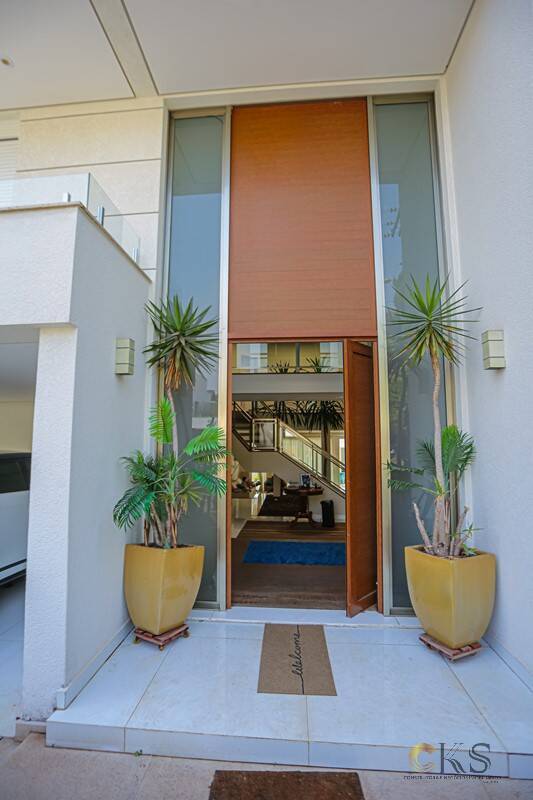 Casa, 4 quartos, 525 m² - Foto 18