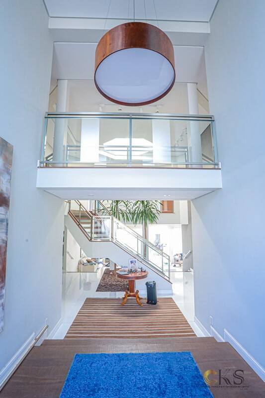 Casa, 4 quartos, 525 m² - Foto 22