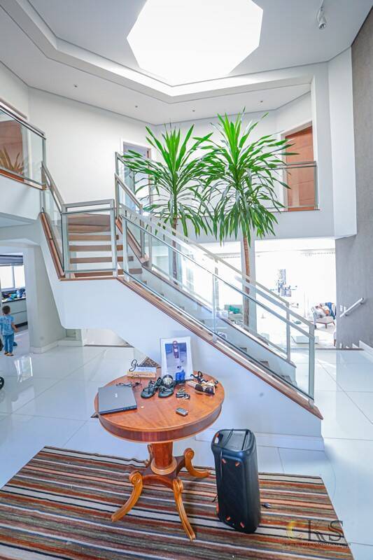 Casa, 4 quartos, 525 m² - Foto 24