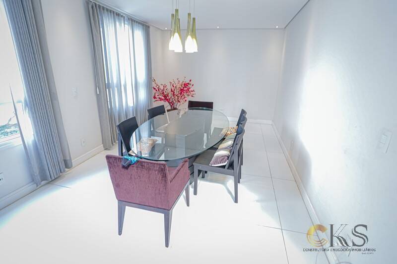 Casa, 4 quartos, 525 m² - Foto 25