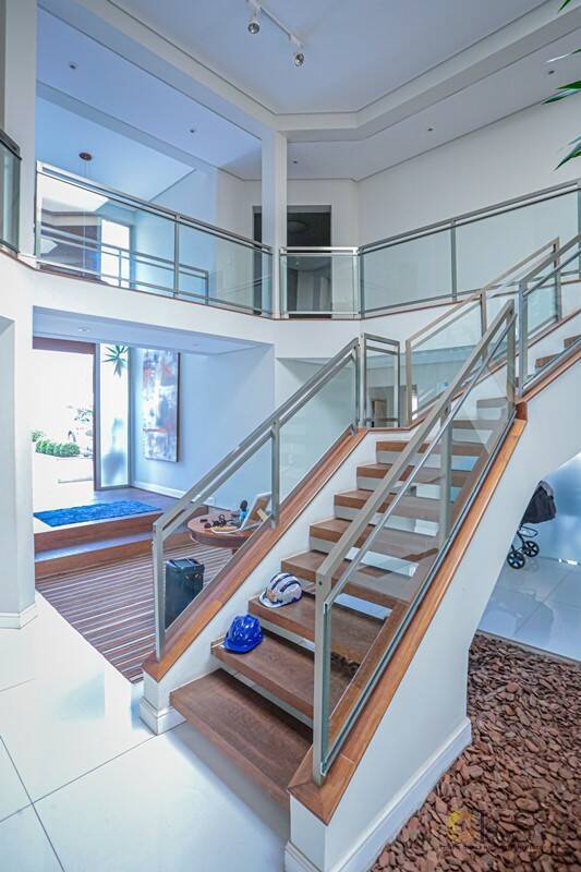 Casa, 4 quartos, 525 m² - Foto 27