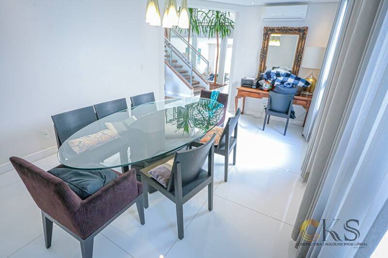 Casa, 4 quartos, 525 m² - Foto 26