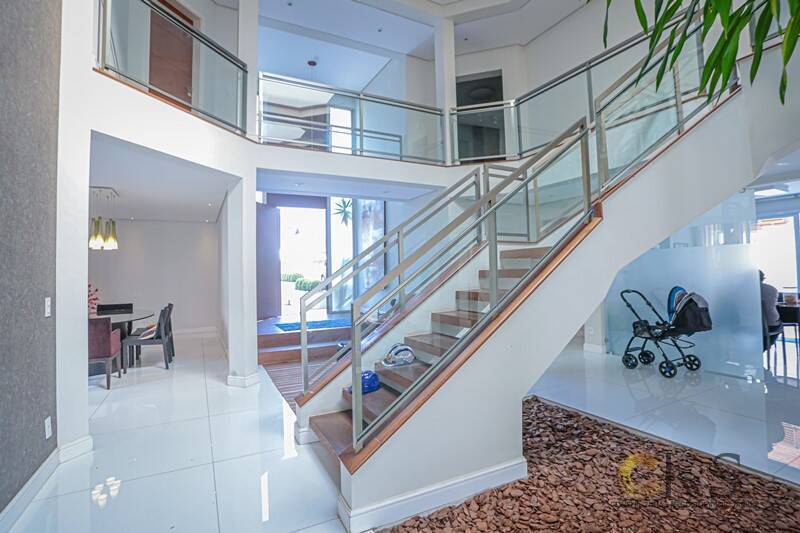 Casa, 4 quartos, 525 m² - Foto 28