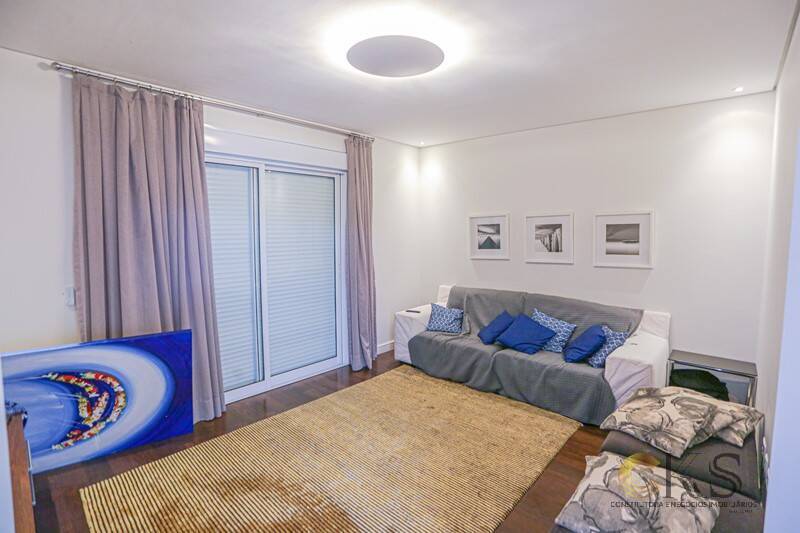 Casa, 4 quartos, 525 m² - Foto 30