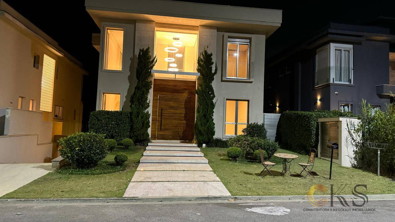 VILA SOLAIA - BOM GOSTO E DETALHES