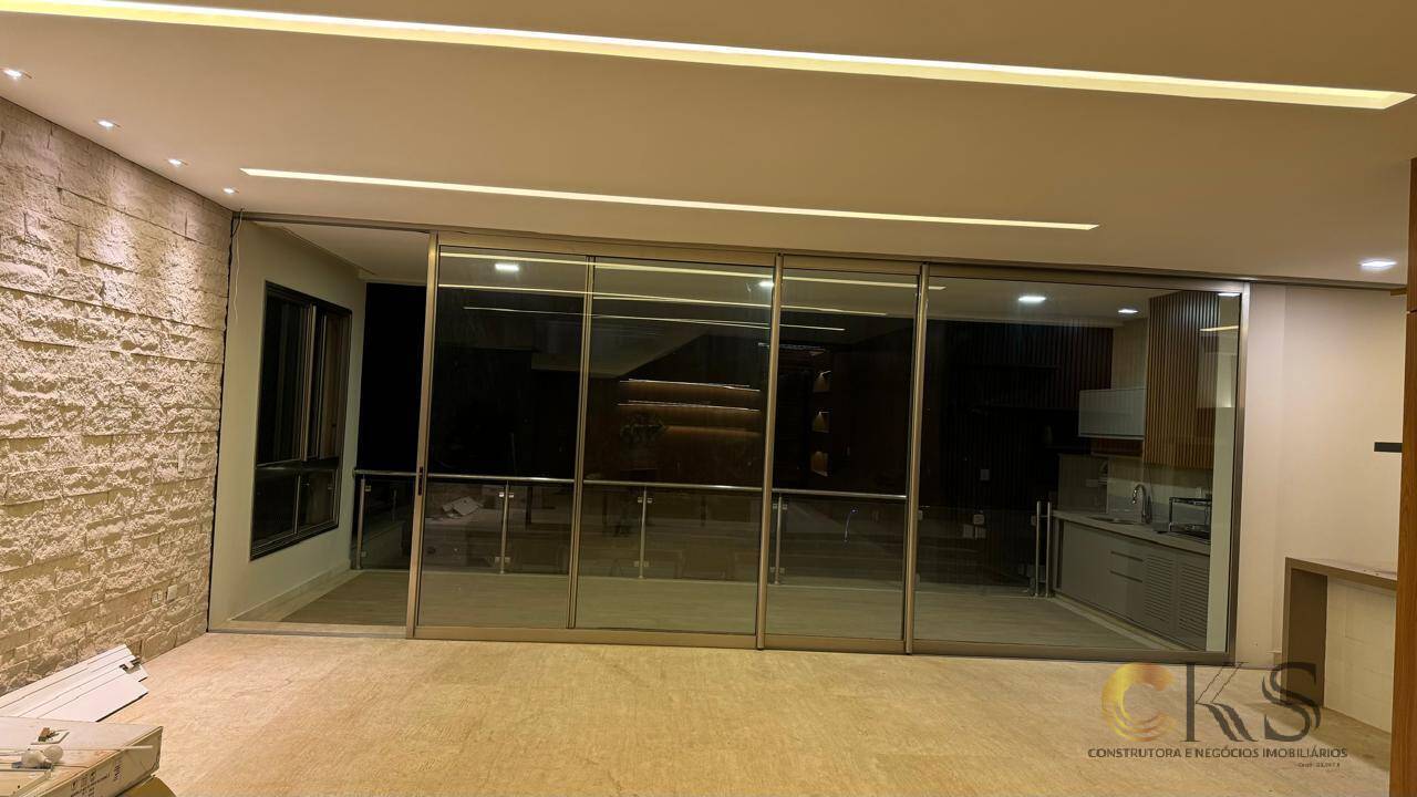 VILA SOLAIA - BOM GOSTO E DETALHES