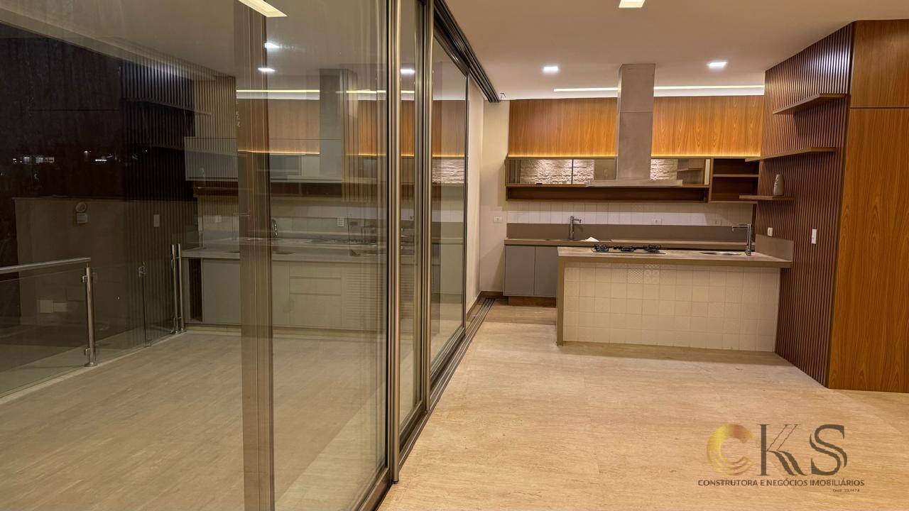 VILA SOLAIA - BOM GOSTO E DETALHES
