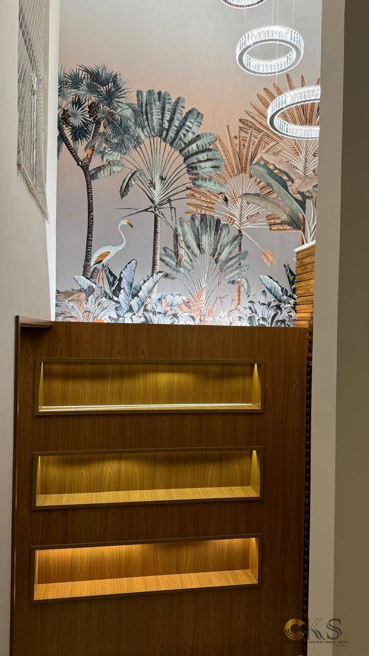 VILA SOLAIA - BOM GOSTO E DETALHES