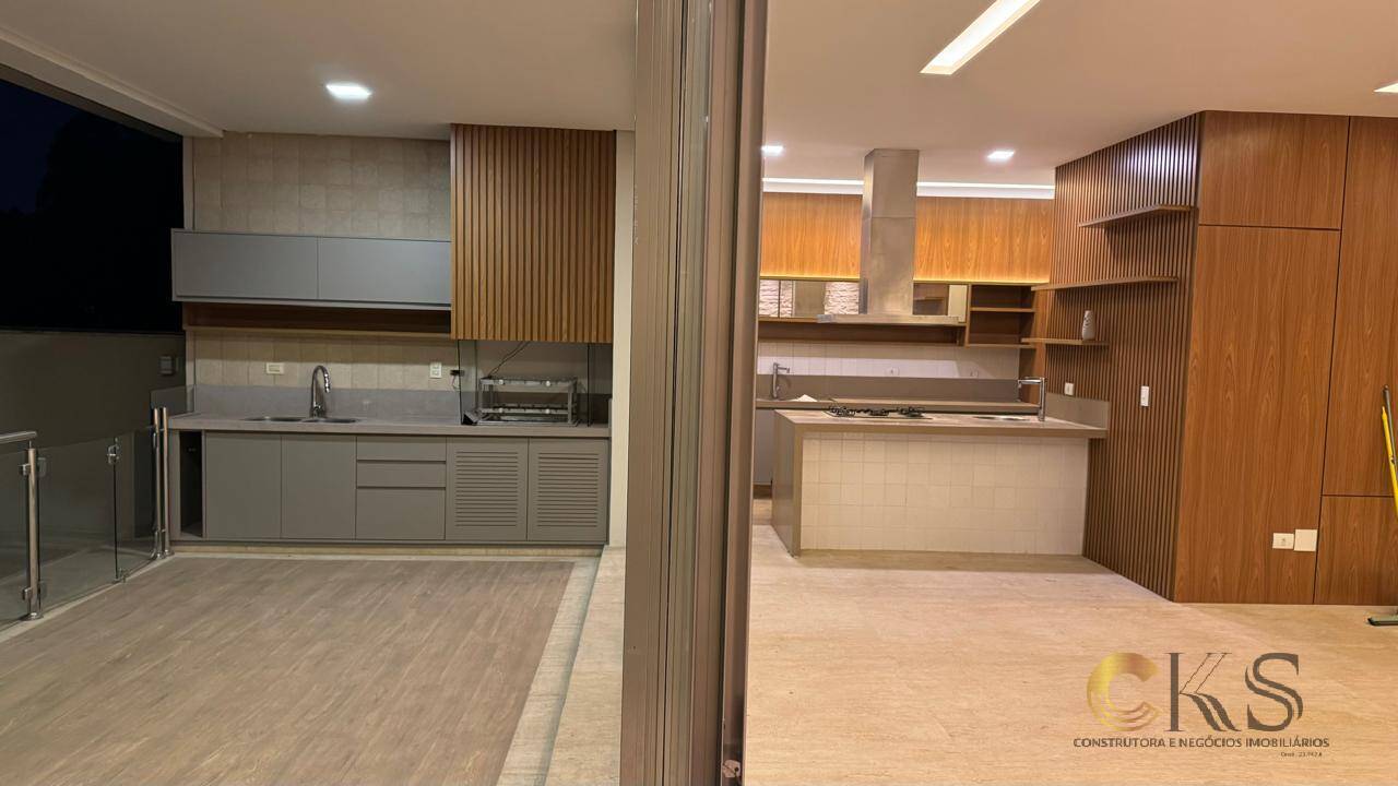 VILA SOLAIA - BOM GOSTO E DETALHES