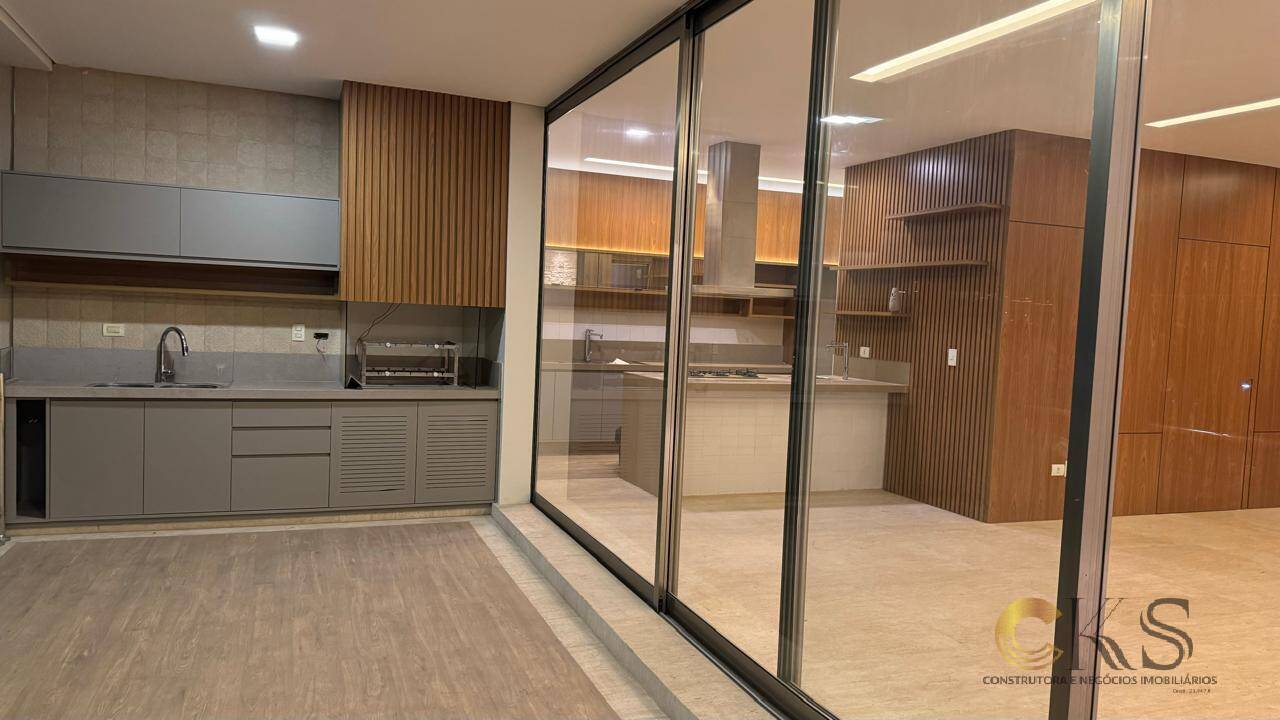VILA SOLAIA - BOM GOSTO E DETALHES