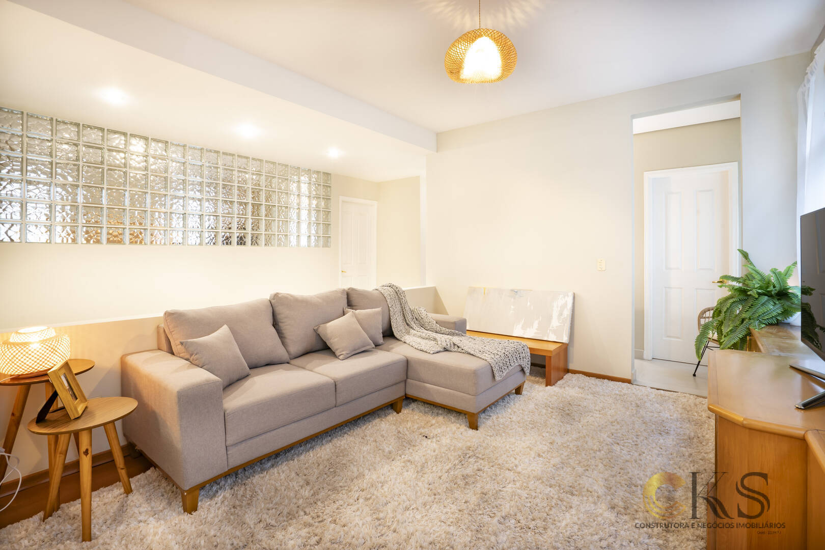 Casa, 4 quartos, 325 m² - Foto 9