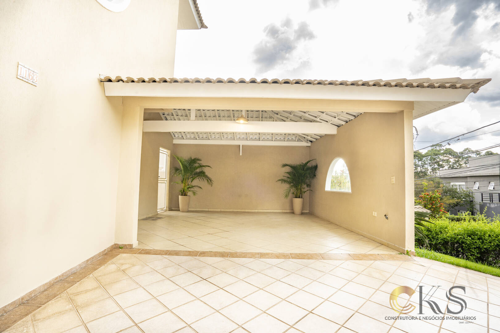 Casa, 4 quartos, 325 m² - Foto 21