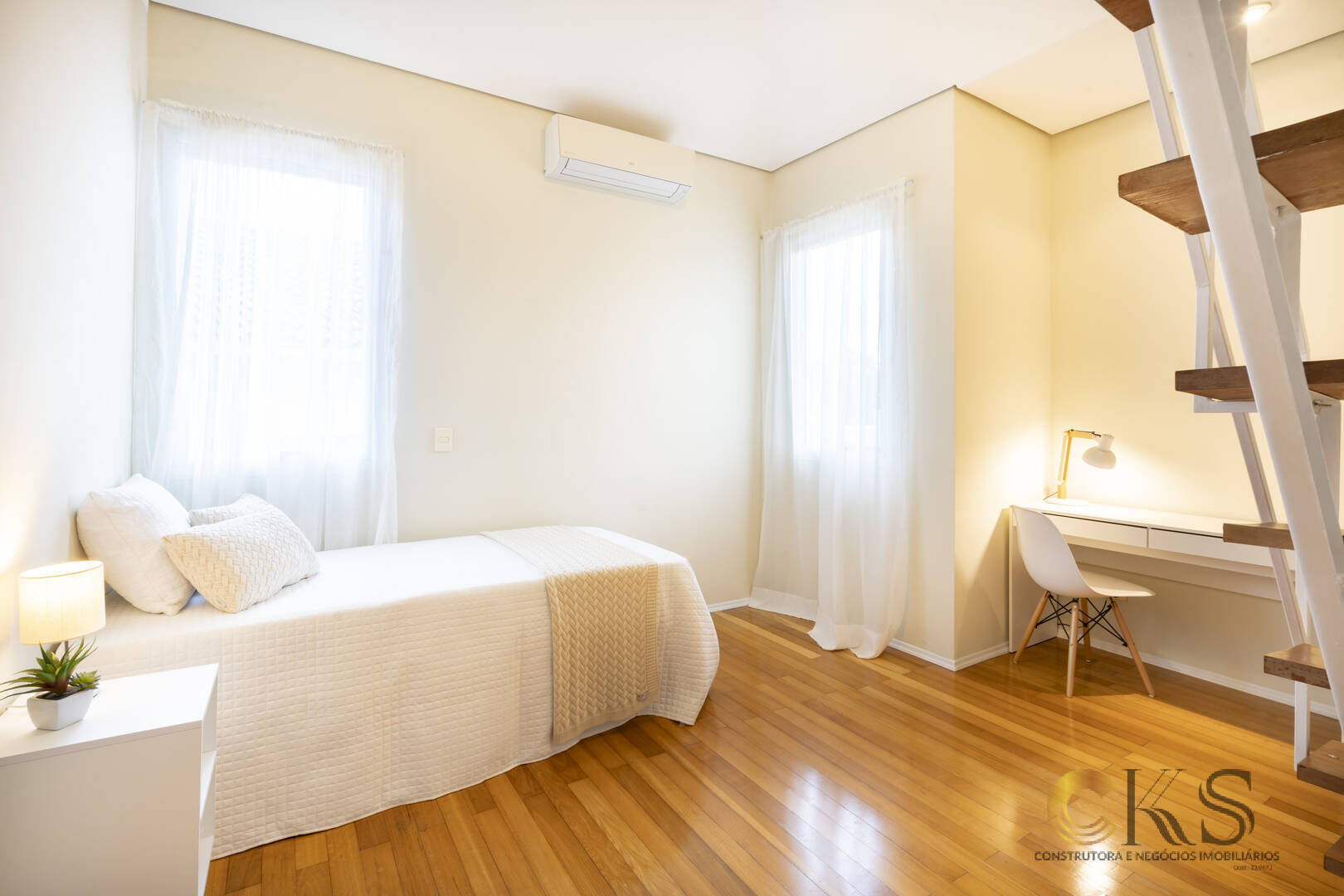 Casa, 4 quartos, 325 m² - Foto 39