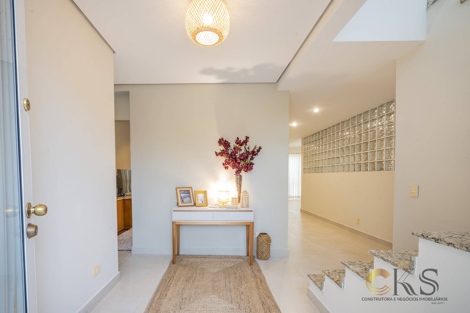 Casa, 4 quartos, 325 m² - Foto 8