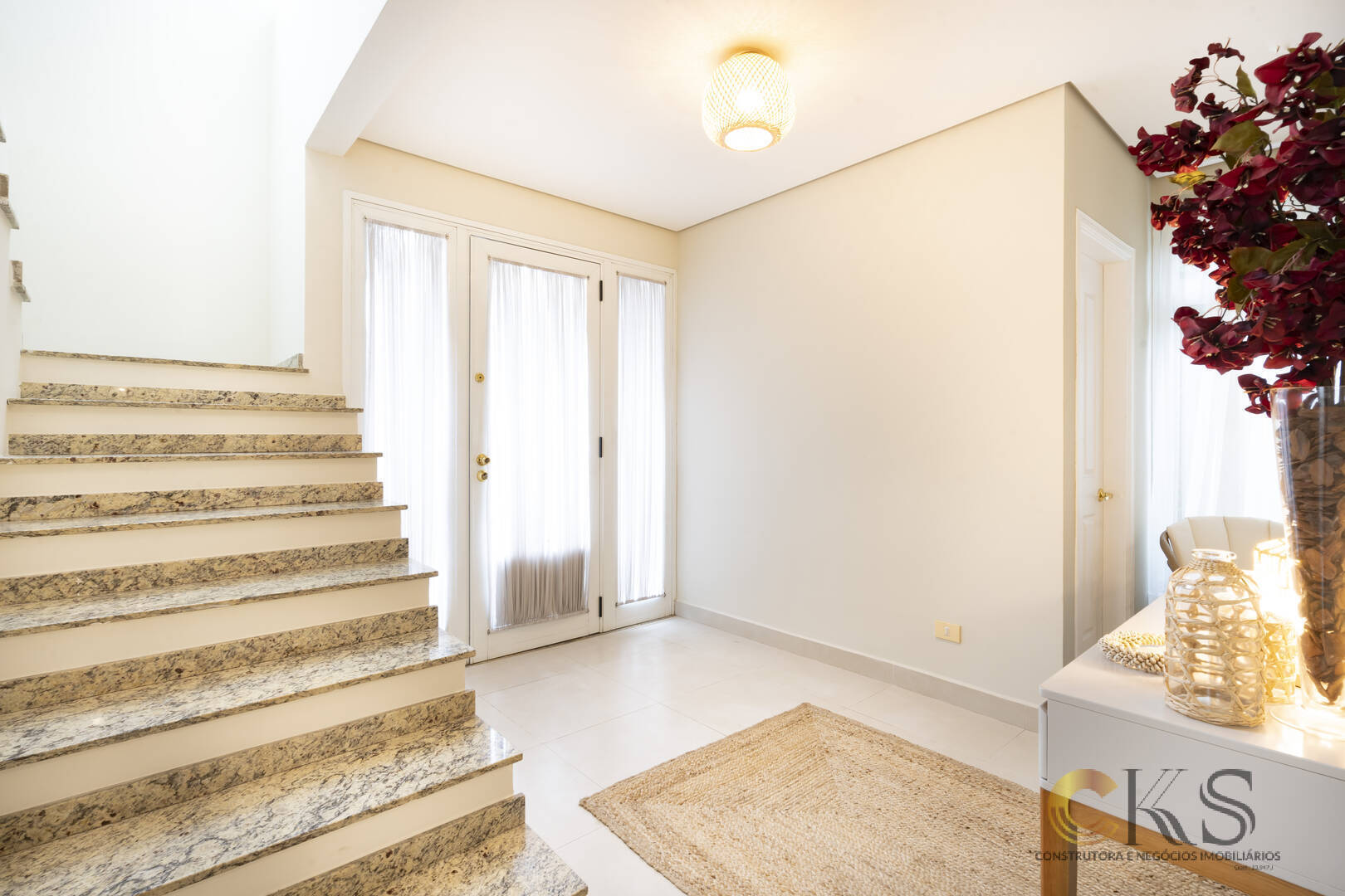 Casa, 4 quartos, 325 m² - Foto 12