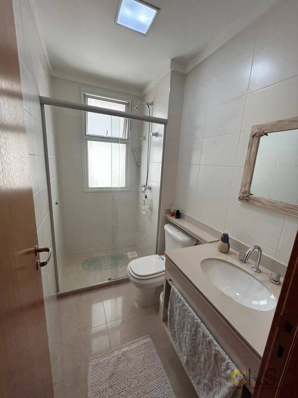 Apartamento, 3 quartos, 122 m² - Foto 9