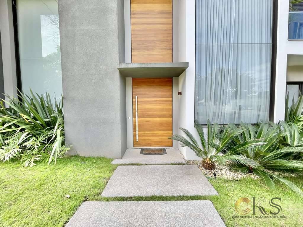 Casa de Condomínio, 4 quartos - Foto 10