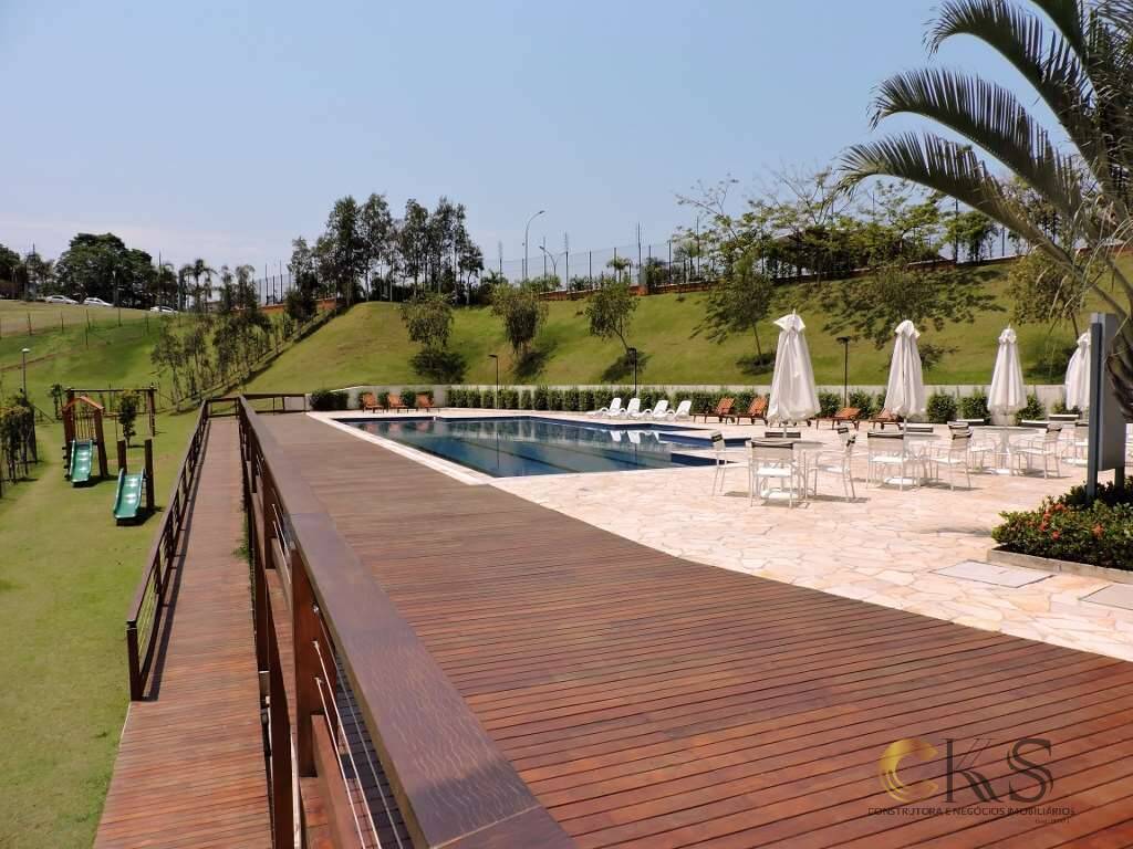 Casa de Condomínio, 4 quartos - Foto 11