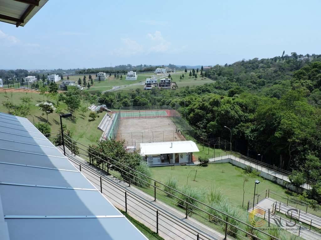 Casa de Condomínio, 4 quartos - Foto 18