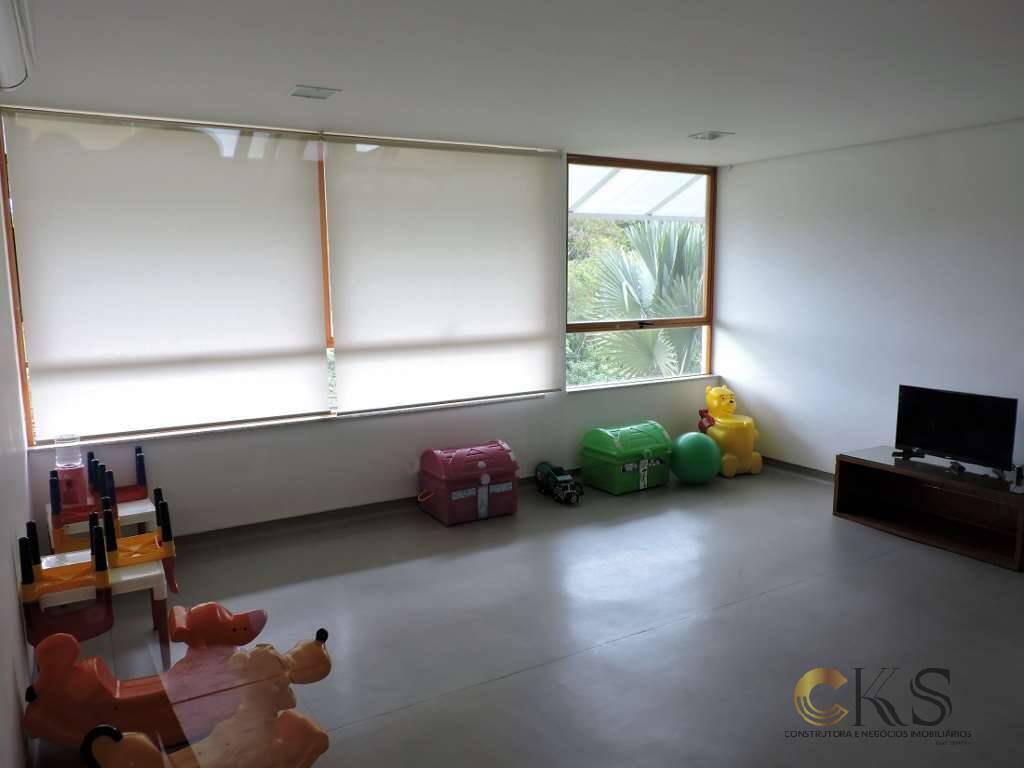 Casa de Condomínio, 4 quartos - Foto 28