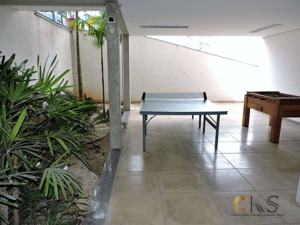 Casa de Condomínio, 4 quartos - Foto 26