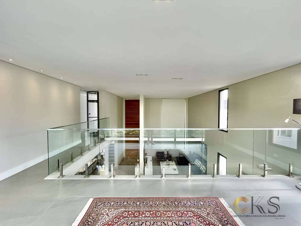 Casa de Condomínio, 4 quartos - Foto 49